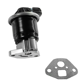 TRQ® - EGR Valve