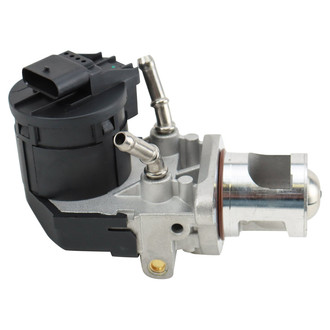 TRQ® - EGR Valve