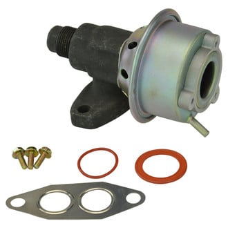 TRQ® - EGR Valve