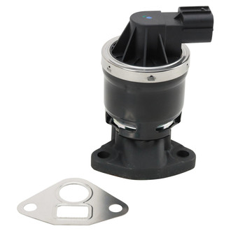 TRQ® - EGR Valve