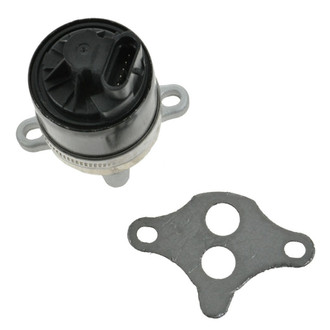 TRQ® - EGR Valve