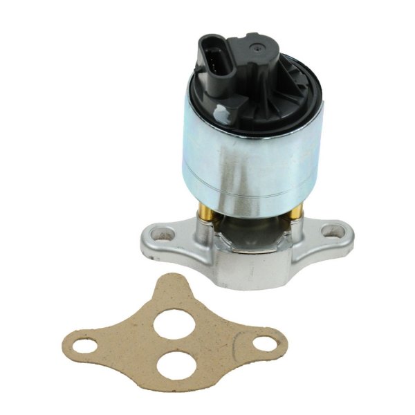 TRQ® - EGR Valve