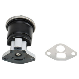 TRQ® - EGR Valve