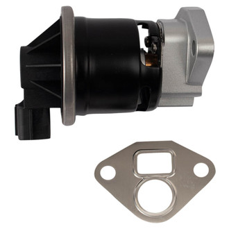 TRQ® - EGR Valve
