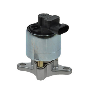 TRQ® - EGR Valve