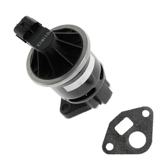 TRQ® - EGR Valve