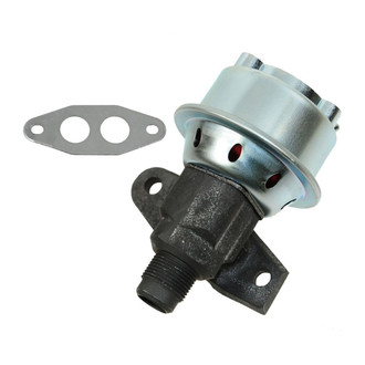 TRQ® - EGR Valve