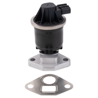 TRQ® - EGR Valve