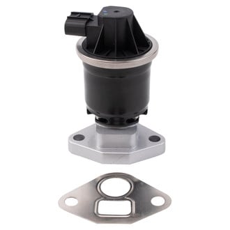TRQ® - EGR Valve