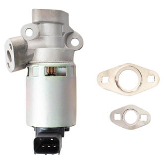 TRQ® - EGR Valve