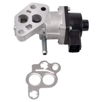 TRQ® - EGR Valve