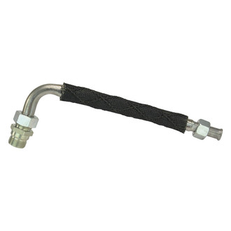 TRQ® - EGR Tube