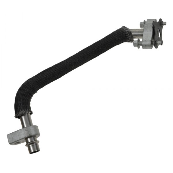 TRQ® - EGR Tube