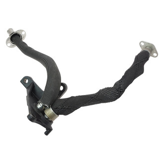 TRQ® - EGR Tube