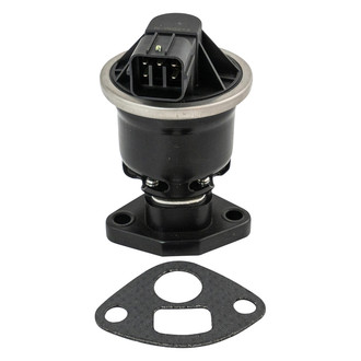TRQ® - EGR Valve