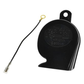 TRQ® - Horn