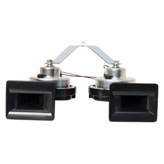 TRQ® - Horn