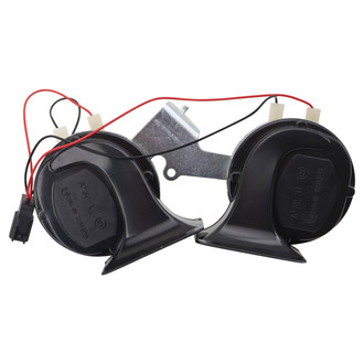 TRQ® - Horn