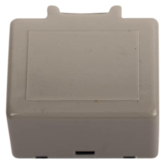 TRQ® - Multi Purpose Relay