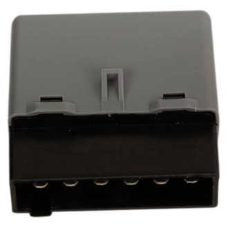 TRQ® - Multi Purpose Relay
