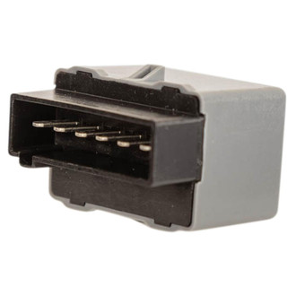 TRQ® - Multi Purpose Relay