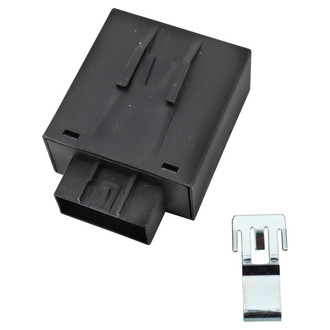 TRQ® - Multi Purpose Relay