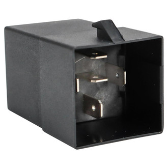 TRQ® - Multi Purpose Relay