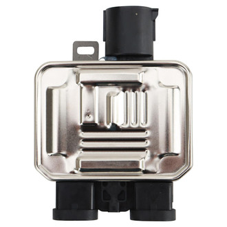 TRQ® - Engine Cooling Fan Module