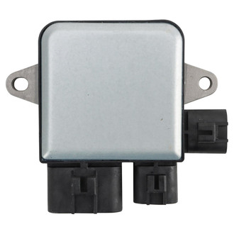TRQ® - Engine Cooling Fan Module