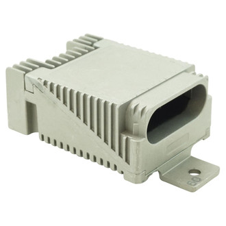 TRQ® - Engine Cooling Fan Module