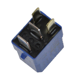 TRQ® - Multi Purpose Relay