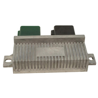 TRQ® - Diesel Glow Plug Controller