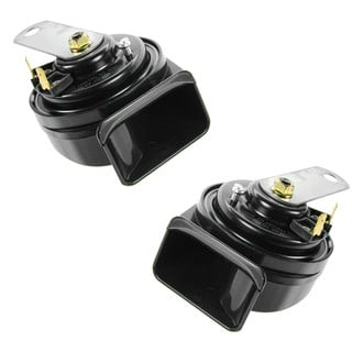 TRQ® - Horn Kit