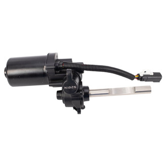 TRQ® - Power Running Board Motor