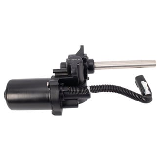 TRQ® - Power Running Board Motor