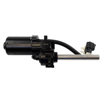 TRQ® - Power Running Board Motor