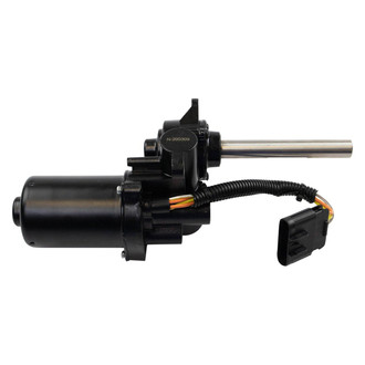 TRQ® - Power Running Board Motor