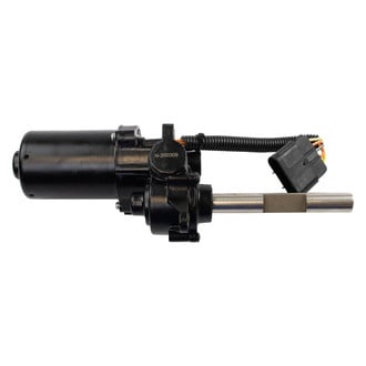 TRQ® - Power Running Board Motor
