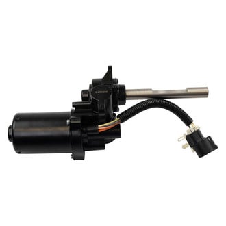 TRQ® - Power Running Board Motor