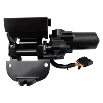 TRQ® - Power Running Board Motor