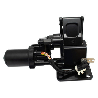 TRQ® - Power Running Board Motor