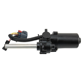 TRQ® - Running Board Motor