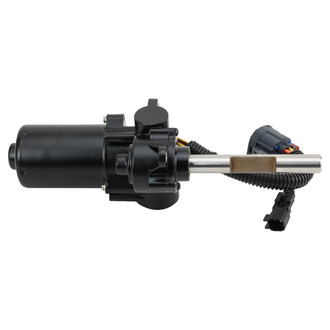 TRQ® - Running Board Motor