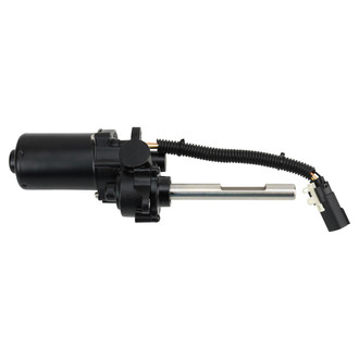 TRQ® - Running Board Motor