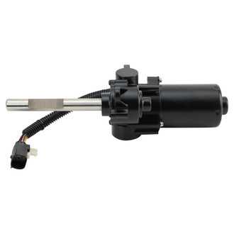 TRQ® - Running Board Motor