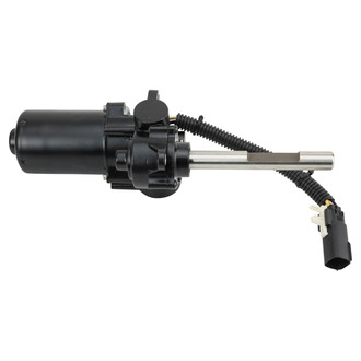 TRQ® - Running Board Motor
