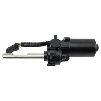TRQ® - Running Board Motor
