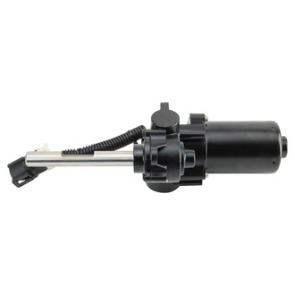 TRQ® - Running Board Motor