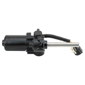 TRQ® - Running Board Motor