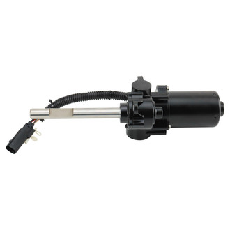 TRQ® - Passenger Side Running Board Motor